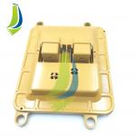 172-9389 Controller Control Unit ECM 1729389 For 938G 950G Wheel Loader for sale