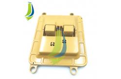 China 172-9389 Controller Control Unit ECM 1729389 For 938G 950G Wheel Loader supplier