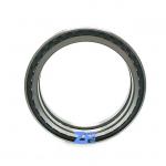 High precision 130x166x34mm  BD130-1SA BD130-1SAJ BD130-1RS    CHROME  Augular  Contact Bearing