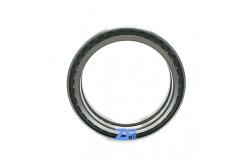 China High precision 130x166x34mm  BD130-1SA BD130-1SAJ BD130-1RS    CHROME  Augular  Contact Bearing supplier