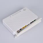 1GE WIFI FTTH GPON ONU 1GE WIFI FTTx Support SC/UPC SC/APC for sale