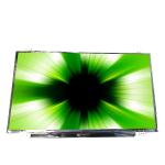 B140RW02 V2 14.0 inch 1600*900  LCD SCREEN PANEL for sale