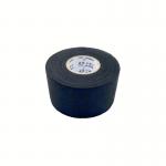 Adhesion Resistance Automotive Cloth Tape 0.31mm Fleece Material 15M Length for sale