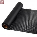 50CM*100M Wood Pulp Eco Friendly Honeycomb Paper For Books / Magazines