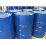 High Speed Grinding Metal Cutting Fluid For Cleaning Water Tank / Pipe for sale