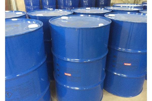Cleaning Agent Metal Cutting Fluid Hydrogen Inhibition