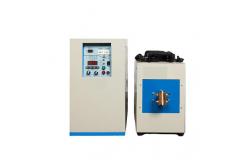 China Automatic Copper Wire Coiling Machine Dimmer Transformers PLC supplier