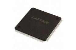 China SPC5606BF1VLU6 supplier