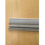 ASTM E 8013-G Low Alloy Welding Electrode Material Heat Resistant Up To 550°C for sale