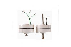 China 100w-600w Rare earth permanent magnet generator supplier
