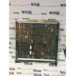 Network Interface Control Circuit Board Honeywell Brand REV. B 51400955-100 for sale