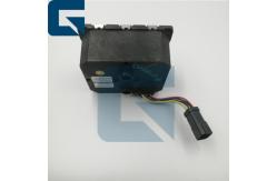 China 178-8583 1788583 Wheel Loader 988G 988H Speedometer Module supplier