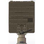 China X band 8km Anti Drone System for Low Altitude Target Monitoring and Recognition with Minimal False Alarms low-altitude surveillance radar factory