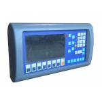 Dro Digital Readout For Mill Lathe