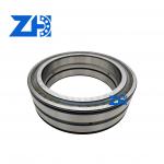 SL04200-Pp Cylindrical Roller Bearing For Railways for sale