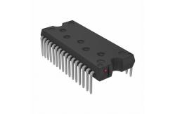 China STIPN1M50-H supplier