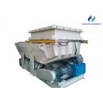 High Efficiency Feeder Belt Conveyor Energy Saving Continuous Conveying Type for sale