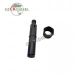 Fuel Injector KDAL59P5 4928990 For Engine 4BT 6B 6BT 6BTA