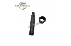 China Fuel Injector KDAL59P5 4928990 For Engine 4BT 6B 6BT 6BTA supplier