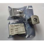 MPM SMT Stencil Printer Cylinder P9279 P4550 UP2000 Printing Machine Wiping Type for sale