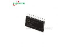China SOP20 IC Integrated Circuits supplier