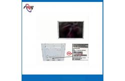 China 1750301987 Diebold ATM Machine Parts DN200 15 NSL HB MS15XGA401-02/CVD supplier