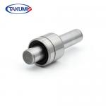 E12A12 Automotive Water Pump Mechanical Seal Bearing WIR665165 for sale