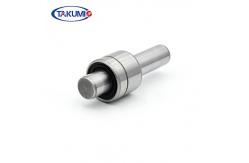 China E12A12 Automotive Water Pump Mechanical Seal Bearing WIR665165 supplier