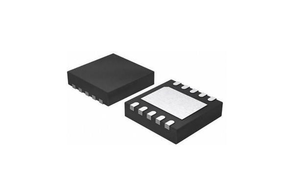 CP2130-F01-GMR