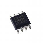 Analog ADM3053BRWZ-REEL7 Programmable Microcontroller ADM3053BRWZ-REEL7 Electronic Components Scrap Ic Chips for sale