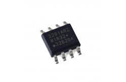 China Analog ADM3053BRWZ-REEL7 Programmable Microcontroller ADM3053BRWZ-REEL7 Electronic Components Scrap Ic Chips supplier