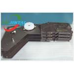 Surface Mounted Samsung Replacement Parts 12mm Feeder For CP Machine for sale
