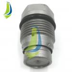 1110010015 Fuel Pressure Limiter Valve For 6.7 Engine Parts for sale