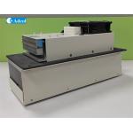 TEC 250W Thermoelectric Air Conditioner Assembly Peltier Module AC