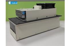 China TEC 250W Thermoelectric Air Conditioner Assembly Peltier Module AC supplier