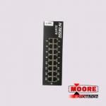 336A4940DNP516TX  General Electric  16-Port Ethernet Network Switch for sale