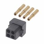 M80-8880405 for sale