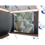 ABB UFC092A V1 HIEE300686R1 UFC092A V1 New Original Guarantee for sale