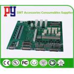 40007371 40007372 SMT PCB Board Position Connection POS-CNN JUKI FX-1R Type for sale