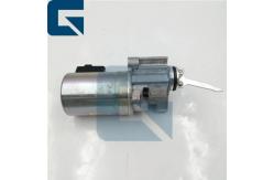 China 0419-9903 04199903 Stop Solenoid For Engine BFM1013 supplier