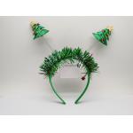 Colorful Hair Accessories with Plastic Clips in Small Sizes and Various Shapes for sale