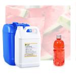 Factory Bulk Sale Juice & Food Flavor Oil For Watermelon Beverage Making With Good Quality Flavor Oil for sale