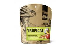 China Biodegradable Kraft Stand Up Pouch ziplockk Bags Matte Finish FDA supplier