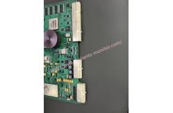China PN 453561210154 453561210155 PHiliph HD11 HD11 XE Ultrasound  Signal Processing Board  supplier