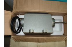 China TD-2 series absolute expansion sensor for measurement of steam turbine supplier