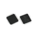 DSPIC30F2023-20E/PT