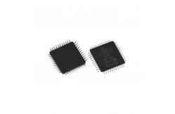 China DSPIC30F2023-20E/PT supplier