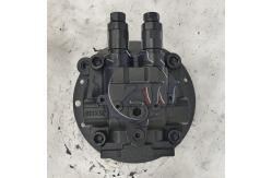 China M5X130 Swing Motor For Hitachi ZAX240 Excavator supplier