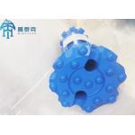 Coal Mining Drill Bits Rock Drilling Tools 95mm Dhd3.5 Hammer Bits DTH Drill Bit for sale