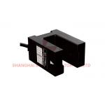 Elevator Electrical Parts Photoelectric Switch With IP54 Protection for sale